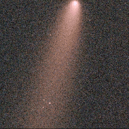 <font class="tempImageTitleThumbText">Comet Tsuchinshan–ATLAS Timelapse</font><br>Kevin Palivec<br>Oct 17 2:24pm<br>hawley, texas