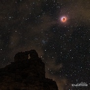 <font class="tempImageTitleThumbText">Lunar Eclipse</font><br>Kevin Palmer<br>Jan 21 9:23am<br>Dayton, Wyoming