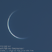 <font class="tempImageTitleThumbText">Venus</font><br>Kevin R Witman<br>Aug 15 12:57am<br>Cochranville, Pennsylvania
