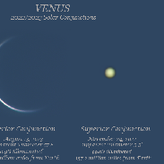 <font class="tempImageTitleThumbText">Venus</font><br>Kevin R Witman<br>Aug 15 2:58am<br>Cochranville, Pennsylvania