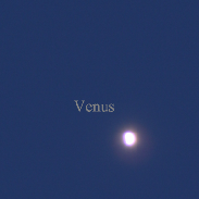 <font class="tempImageTitleThumbText">Jupiter-Venus Conjunction</font><br>Kevin R. Witman<br>Jun 30 1:39am<br>Cochranville, Pennsylvania