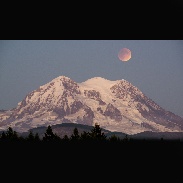 <font class="tempImageTitleThumbText">Lunar Eclipse : Super Blood Moon</font><br>Kevin Schafer<br>Sep 28 7:24pm<br>Eatonville, WA