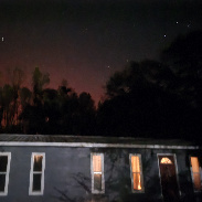 <font class="tempImageTitleThumbText">Aurora </font><br>Kevin Williams <br>Nov 12 2:49am<br>Ozark Alabama 