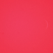 <font class="tempImageTitleThumbText">Lunar Occultation Of Venus</font><br>Kevin Williams<br>Jun 17 5:17pm<br>Aberystwyth, West Wales