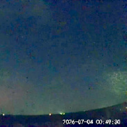 <font class="tempImageTitleThumbText">Aurora</font><br>Kevin palivec<br>Jul 5 3:33pm<br>Abilene tx