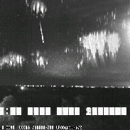 <font class="tempImageTitleThumbText">Sprites And Gigantic Jet</font><br>Kevin palivec<br>Apr 28 11:57am<br>Hawley,tx