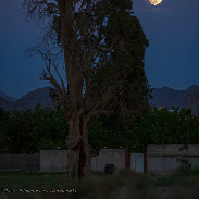 <font class="tempImageTitleThumbText">Bule Full Moonrise</font><br>Khosro Jafarizadeh<br>Jun 2 7:37am<br>Kahak, Qom, Iran