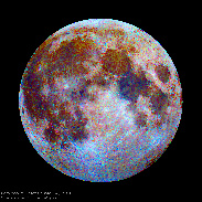 <font class="tempImageTitleThumbText">Penumbral Lunar Eclipse</font><br>Khosro Jafarizadeh<br>Jun 7 1:10pm<br>Karaj, Iran