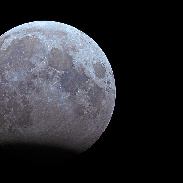 <font class="tempImageTitleThumbText">Mineral Lunar Eclipse 2023</font><br>Khosro Jafarizadeh<br>Oct 30 8:23am<br>Tehran, Iran