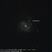 <font class="tempImageTitleThumbText">Supernova</font><br>Khosro Jafarizadeh<br>May 11 10:02pm<br>Karaj, Iran