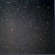 <font class="tempImageTitleThumbText">Stars, Milky Way, Constellation</font><br>Khurram Hashmi<br>May 11 7:37pm<br>California, USA