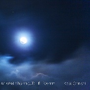 <font class="tempImageTitleThumbText">Lunar Eclipse And Iridescent Clouds </font><br>Kouji Ohnishi<br>Oct 10 7:19am<br>Nobeyama, Nagano, Japan