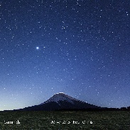 <font class="tempImageTitleThumbText">Geminids Meteor</font><br>Kouji Ohnishi<br>Dec 15 12:28pm<br>Asagiri-Kougen, Sizuoka, Japan