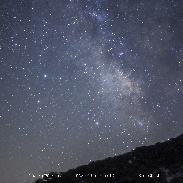 <font class="tempImageTitleThumbText">Nova Sgr 2015 No.2</font><br>Kouji Ohnishi<br>May 15 5:24am<br>Mt.Nabekura, Iiyama, Nagano, Ja