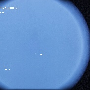 <font class="tempImageTitleThumbText">Conjunction Of Venus And Jupiter</font><br>Kouji Ohnishi<br>Aug 29 8:46am<br>Nagano, Nagano, Japan