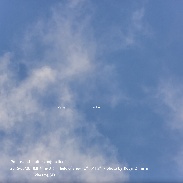 <font class="tempImageTitleThumbText">Conjunction Of Venus And Jupiter </font><br>Kouji Ohnishi<br>Aug 29 8:42am<br>Nagano, Nagano, Japan