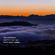 <font class="tempImageTitleThumbText">Venus And Mercury</font><br>Kouji Ohnishi<br>Mar 11 8:17am<br>Sugadaora, Nagano, Japan