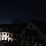 <font class="tempImageTitleThumbText">Venus Jupiter</font><br>Krishna Gans<br>Mar 1 10:19pm<br>Mainz, Germany, 50°N
