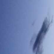 <font class="tempImageTitleThumbText">Moon & Venus</font><br>Krishna Gans<br>Mar 24 6:32pm<br>Mainz, 50° N
