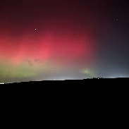 <font class="tempImageTitleThumbText">Aurora 11/11/25</font><br>Kristin Sloan<br>Nov 12 4:41am<br>Greeley, CO