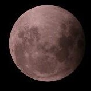<font class="tempImageTitleThumbText">Lunar Eclipse</font><br>Kristopher Staller<br>Sep 28 8:12pm<br>Vail AZ