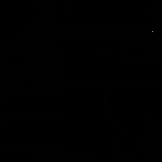 <font class="tempImageTitleThumbText">Conjuntion...venus Moon And Jupiter</font><br>karl Karst<br>Jan 31 12:45pm<br>innerkip...ontario ....canada