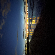 <font class="tempImageTitleThumbText">Comet Neowise And Noculuicent Clouds</font><br>kevan hubbard<br>Jul 13 11:56pm<br>Seaton Carew, Co Durham, Englan