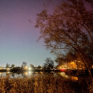 <font class="tempImageTitleThumbText">Aurora </font><br>LH<br>Feb 8 3:42am<br>Denver, CO