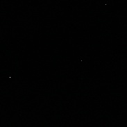 <font class="tempImageTitleThumbText">Conjunction, Venus, Moon, Jupiter</font><br>Larry Isenberg<br>Jan 31 9:15pm<br>Ocala, Florida