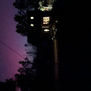 <font class="tempImageTitleThumbText">Auroras</font><br>Larry Pirraglia<br>Nov 12 2:23am<br>Central Alabama