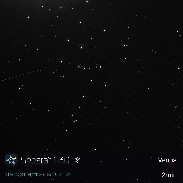 <font class="tempImageTitleThumbText">Venus Transit Of M44</font><br>Larry Stevens<br>Jun 21 3:01am<br>Portal, AZ, USA