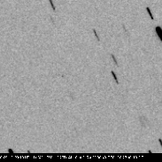 <font class="tempImageTitleThumbText">Comet 14P</font><br>Lars Bäckström<br>Sep 12 8:47am<br>Lidingö, Sweden