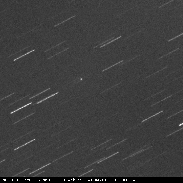 <font class="tempImageTitleThumbText">Comet 169P</font><br>Lars Bäckström<br>Aug 1 3:38pm<br>Lidingö, Sweden