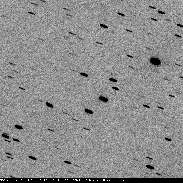 <font class="tempImageTitleThumbText">Comet 261P</font><br>Lars Bäckström<br>Dec 27 6:50pm<br>Lidingö, Sweden