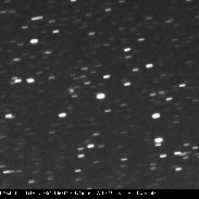 <font class="tempImageTitleThumbText">Comet A11InDq</font><br>Lars Bäckström<br>Oct 17 7:13pm<br>Lidingö, Sweden