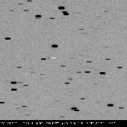 <font class="tempImageTitleThumbText">Comet C/2026 P2</font><br>Lars Bäckström<br>Sep 11 8:54pm<br>Lidingö, Sweden