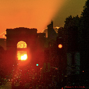 <font class="tempImageTitleThumbText">ParisHenge</font><br>Laura-May Abron<br>Aug 6 1:43am<br>Paris, France