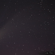 <font class="tempImageTitleThumbText">Comet NEOWISE</font><br>Lauri Kangas<br>Jul 15 6:46am<br>Fort Frances, Ontario, Canada