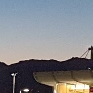 <font class="tempImageTitleThumbText">JUPITER AND VENUS</font><br>Laurie<br>Nov 15 7:19pm<br>Anchorage, AK