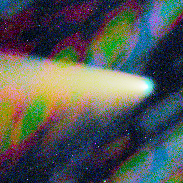<font class="tempImageTitleThumbText">Comet Neowise</font><br>Lawrence Harris<br>Jul 18 1:42pm<br>Stowupland, UK