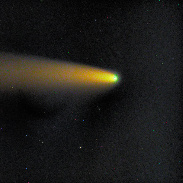 <font class="tempImageTitleThumbText">Comet Neowise</font><br>Lawrence Harris<br>Jul 18 9:03am<br>Stowupland, UK
