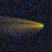 <font class="tempImageTitleThumbText">Comet Neowise</font><br>Lawrence Harris<br>Jul 18 10:59am<br>Stowupland, UK
