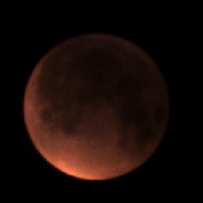 <font class="tempImageTitleThumbText">Lunar Eclipse</font><br>Lawrence Harris<br>Sep 28 3:29am<br>Stowupland, UK