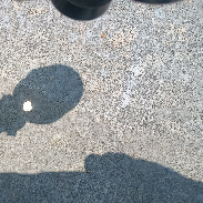 <font class="tempImageTitleThumbText">Partial Solar Eclipse</font><br>Lee Stang<br>Aug 12 6:14pm<br>Northeast Pennsylvania