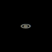 <font class="tempImageTitleThumbText">Jupiter, Mars, Saturn</font><br>Leigh Westerland<br>May 1 6:28am<br>Geelong, Victoria, Australia