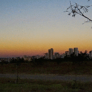 <font class="tempImageTitleThumbText">Venus Belt Is Coming</font><br>Leo Caldas<br>Jul 5 10:14pm<br>Brasilia Brasil