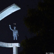 <font class="tempImageTitleThumbText">Venus Jupiter And β Vir Conjunction</font><br>Leo Caldas<br>Aug 27 11:30pm<br>Brasilia Brazil