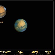 <font class="tempImageTitleThumbText">Mars</font><br>Leonard Ellul Mercer<br>Jul 2 10:00pm<br>Attard - Malta