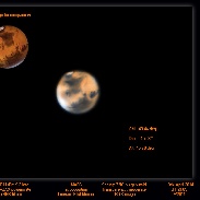 <font class="tempImageTitleThumbText">Mars At Opposition 2014</font><br>Leonard Ellul-Mercer<br>Apr 10 10:22am<br>This image was taken from Apo-L