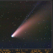 <font class="tempImageTitleThumbText">Comet Neowise 2020 FE</font><br>Leonard Ellul Mercer<br>Jul 25 6:54pm<br>Apo-Len-Di observatories - Malt